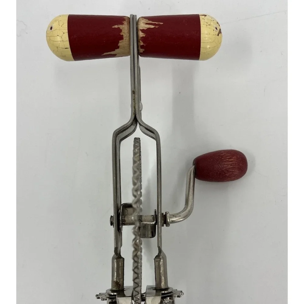 Vintage good preowned
